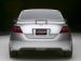 Honda Civic Si Concept 2005 Picture #5